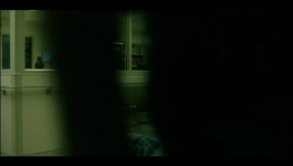 The Lowdown - Season 02 Episode 03